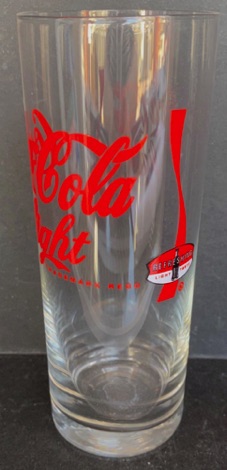 03238-3 € 3,00 coca cola glas CC light D 5,5 H 14 cm.jpeg